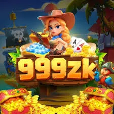 999ZK - Strategi Cerdas dalam Permainan SLG