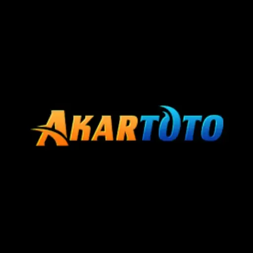 AKARTOTO - Permainan FPS Penuh Aksi dan Strategi