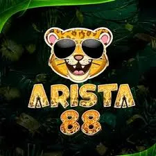 ARISTA88 - Permainan Puzzle yang Menarik dan Menantang