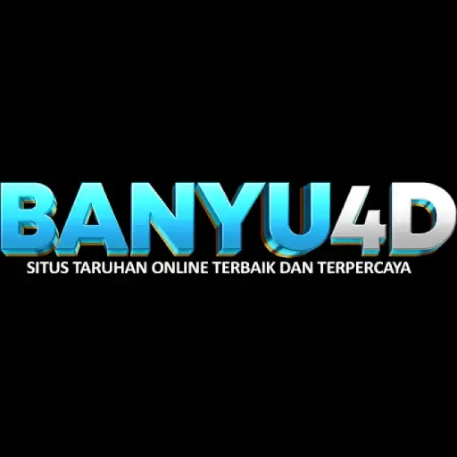 BANYU4D - Kengerian dalam Kegelapan