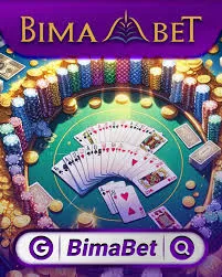 BIMABET - Game FPS Terbaik untuk Pengalaman Memukau