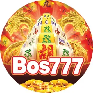 BOS777 - Game Arcade Seru dan Menantang