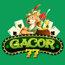 GACOR77 - Pertarungan Penuh Aksi