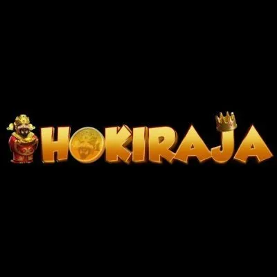 HOKIRAJA - Petualangan Memancing Seru di Lautan