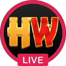 HOKIWON - Game Santai Seru untuk Semua Kalangan