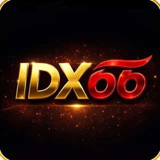 IDX66 - Permainan Tembak Ikan Seru dan Menarik