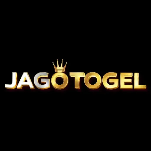 JAGOTOGEL - Simulasi Togel yang Seru dan Menarik