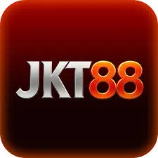 JKT88 - Game Sepak Bola Terbaik untuk Para Penggemar