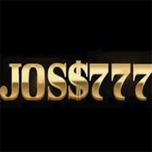 JOSS777 - Pertahanan Menara Epik