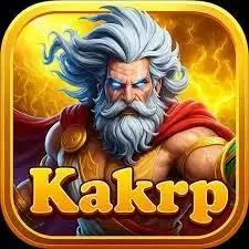 KAKRP - Game Sepak Bola Seru dan Menantang
