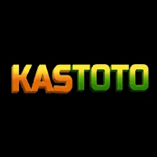KASTOTO - Permainan Sepak Bola Seru dan Menantang