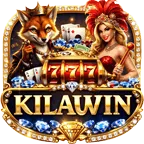 KILAUWIN - Game Strategi Simulasi yang Seru