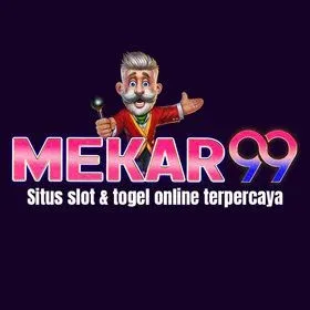 MEKAR99 - Game FPS Terbaik untuk Para Penggemar Aksi