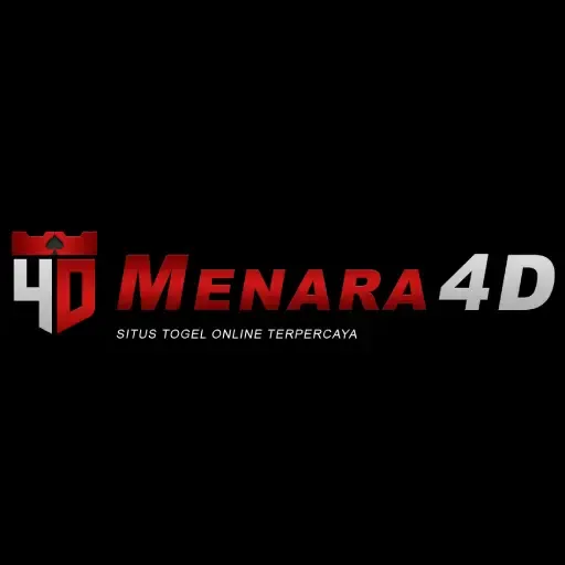 MENARA4D - Petualangan Memancing Tak Terbatas