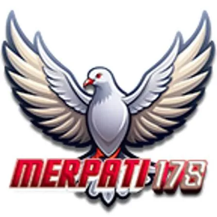 MERPATI178 - Game Gaple Terbaik untuk Hiburan Seru