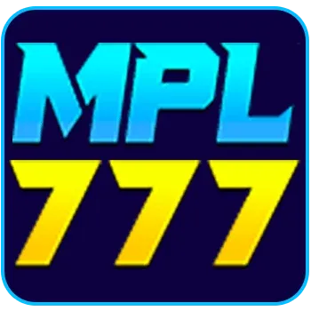 MPL777 - Game Tembak Ikan Terbaik untuk Penggemar Hiburan