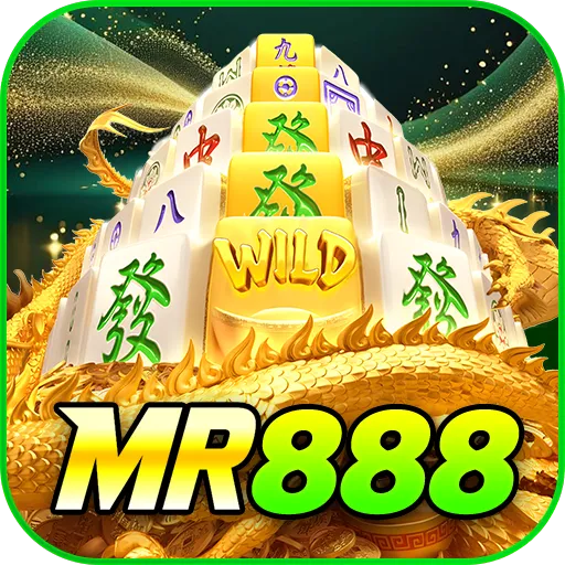 MR888 - Petualangan Seru dalam Dunia Fantasi ARPG