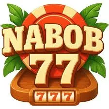 NABOB77 - Petualangan Seru dalam Dunia MOBA