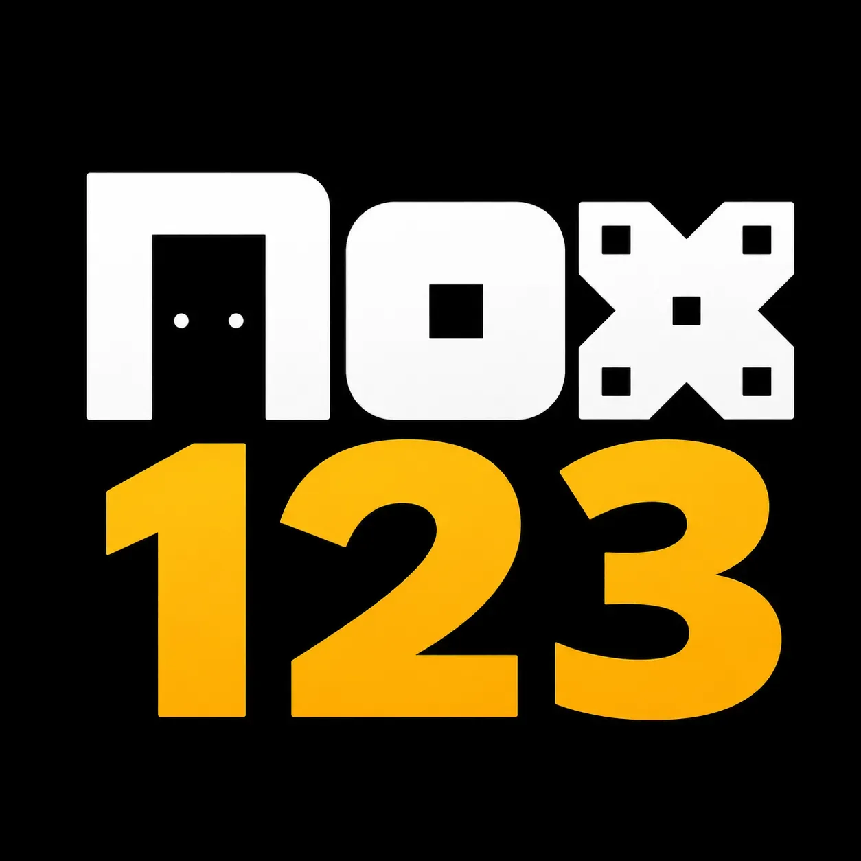 NOX123 - Permainan Kasino Seru dan Menarik