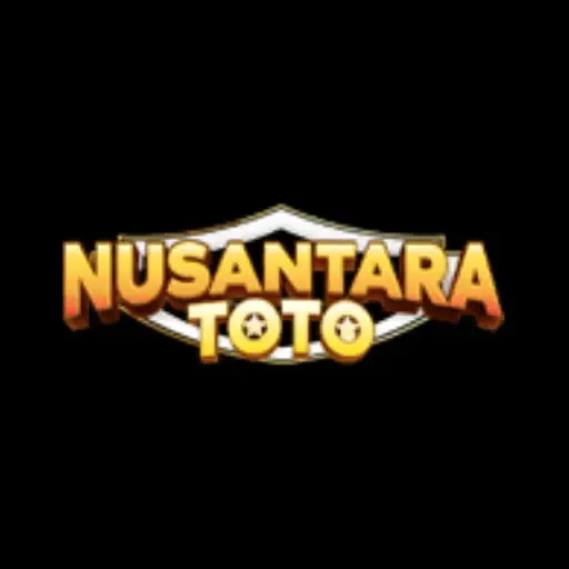 NUSANTARATOTO - Game Idle Seru dan Mengasyikkan