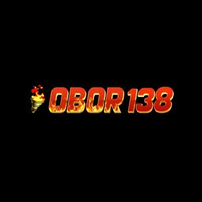 OBOR138 - Pertarungan Seru dalam Dunia Fighting