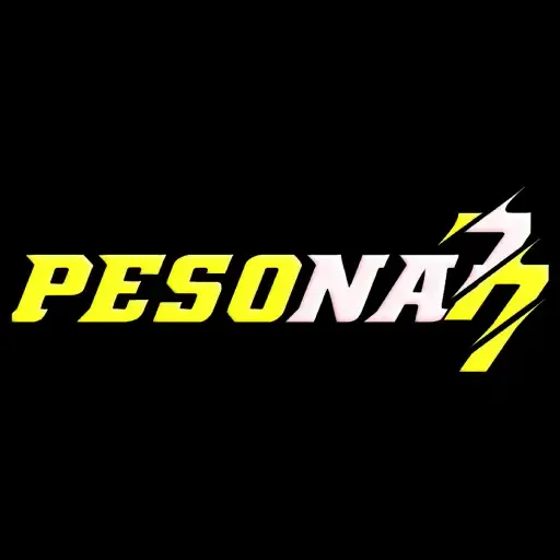 PESONA77 - Game Sepak Bola Terbaik untuk Pecinta Olahraga