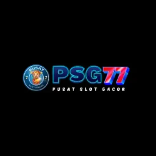 PSG77 - Permainan Simulasi Terbaik untuk Pengalaman Menarik