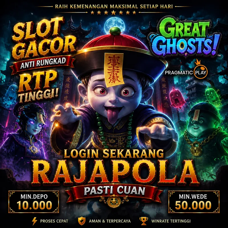 RAJAPOLA - Permainan Puzzle Seru untuk Semua Usia