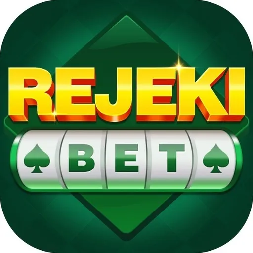 REJEKIBET - Petualangan Fantasi Epik dalam Dunia ARPG