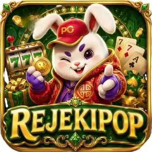 REJEKIPOP - Pertarungan Seru dalam Dunia Fighting