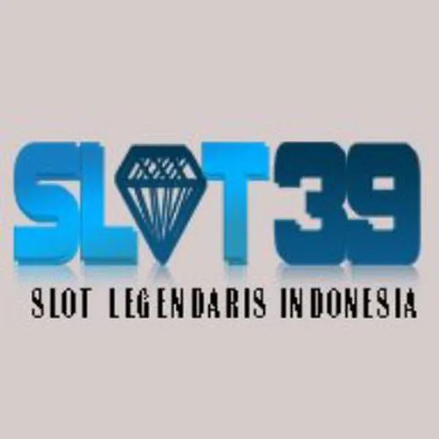 SLOT39 - Permainan Idle yang Mengasyikkan