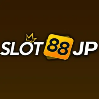 SLOT88JP - Game Slot Menarik dan Seru untuk Penggemar Permainan