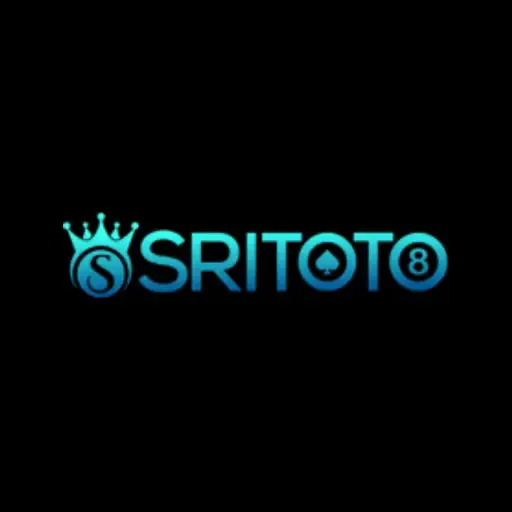 SRITOTO - Petualangan Seru dalam Dunia Anime