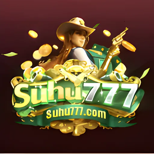 SUHU777 - Balapan Seru dan Menegangkan di Sirkuit Virtual