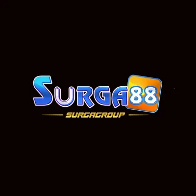 SURGA88 - Keberanian dalam Kegelapan