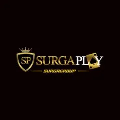 SURGAPLAY - Aksi Seru dalam Permainan TPS