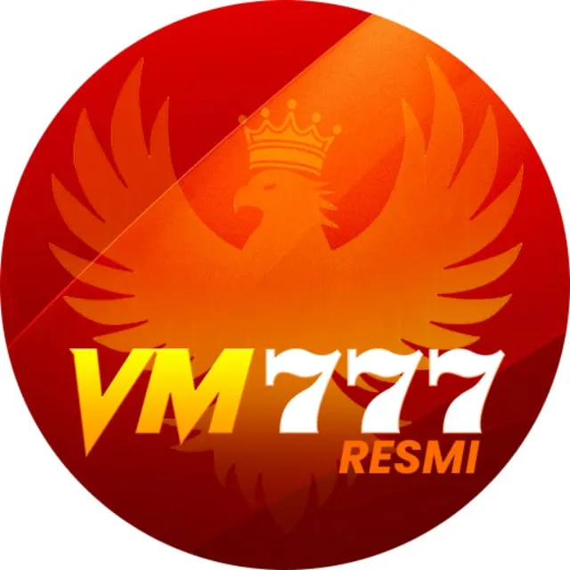 VM777 - Permainan Musik Terbaik untuk Penggemar Musik
