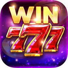 WIN777 - Game Bingo Seru dan Menyenangkan